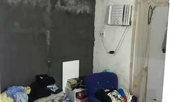 Imagem 2: Vendo casa no São Jorge