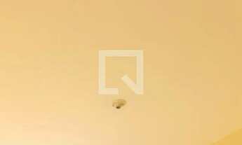 Imagem 5: Casa para Aluguel - Cascadura, 3 Quartos, 76 m2