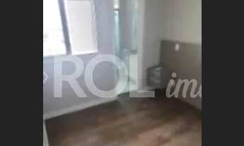 Imagem 4: APARTAMENTO RESIDENCIAL em SÃO PAULO - SP, BARRA FUNDA