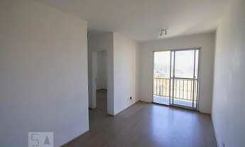 Imagem 3: Apartamento para Aluguel - Socorro, 2 Quartos, 49 m2