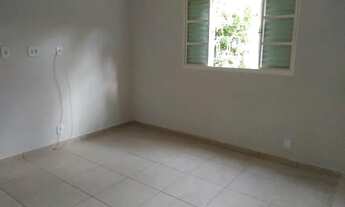 Imagem 4: Casa para venda com 120 metros quadrados com 3 quartos em Buraquinho - Lauro de Freitas