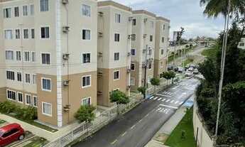 Imagem: Smart Laranjeiras - Semi Mobiliado