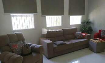 Imagem 3: Venda Casa com 3 dormitórios