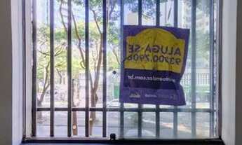 Imagem 6: Apartamento para Aluguel - Barro Preto, 2 Quartos, 80 m2