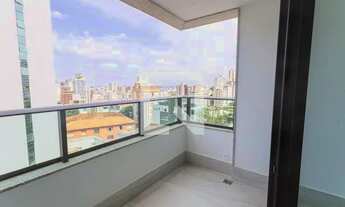 Imagem 6: Apartamento à Venda - Serra, 4 Quartos, 141 m2