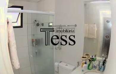 Imagem 5: Apartamento à venda, 3 quartos, 1 suíte, 2 vagas, Vila Nossa Senhora do Bonfim - São José