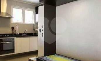 Imagem 4: APARTAMENTO EM PERDIZES TODO REFORMADO !!!