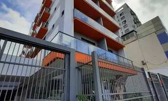 Imagem 3: Flat em Centro Histórico