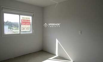 Imagem 4: CAXIAS DO SUL - Apartamento Padrão - NOSSA SENHORA DAS GRAÇAS