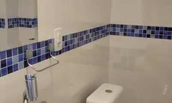 Imagem 7: Apartamento 3 dormitórios - Mobiliado - Canto do Forte - AMM75