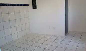 Imagem 5: Kitnet Praia de Iracema