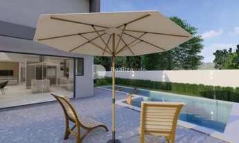 Imagem 6: Venda Casa com 5 dormitórios