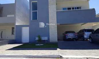 Imagem: Venda e Locação