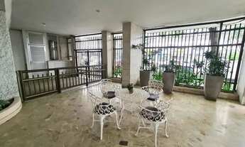 Imagem 2: APARTAMENTO RESIDENCIAL em RIO DE JANEIRO - RJ, COPACABANA