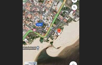 Imagem 4: Apartamento a venda em barra de jangada