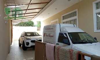 Imagem 3: Excelente prédio comercial avenida de grande fluxo