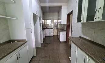 Imagem 6: LONDRINA - Casa Padrão - Portal de Versalhes 1