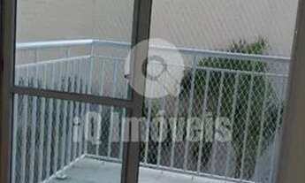 Imagem: Apartamento no Morumbi com tres dormitórios