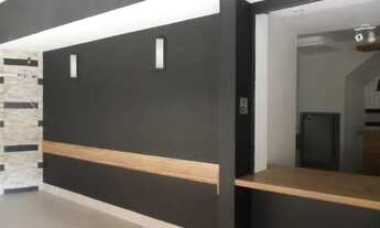 Imagem 5: CASA COMERCIAL À VENDA NO JARDIM PANORAMA - SOROCABA/SP