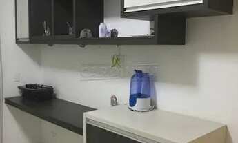 Imagem 15: Sao Carlos - Casa de Condomínio - Condominio Residencial Village Damha II