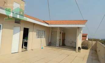 Imagem 2: Excelente prédio comercial avenida de grande fluxo