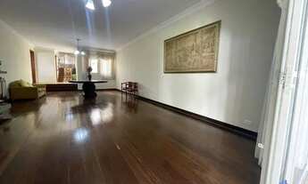 Imagem 2: SãO PAULO - Casa Padrão - Brooklin