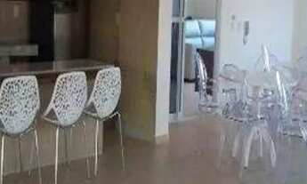 Imagem 3: Apartamento à venda, 3 quartos, 1 suíte, Alto de São Manoel - Mossoró/RN