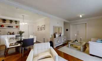 Imagem 9: APARTAMENTO RESIDENCIAL em SÃO PAULO - SP, VILA SUZANA