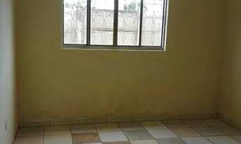 Imagem 3: CASA 3 QUARTOS CONDOMÍNIO ESTÂNCIA QUINTAS DA ALVORADA