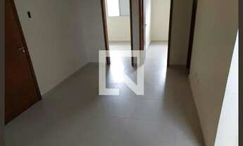 Imagem 5: Apartamento para Aluguel - Vila Ede, 2 Quartos, 50 m2