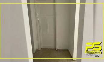 Imagem 2: Casa à venda, 4 quartos, 1 suíte, Centro - João Pessoa/PB