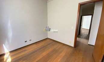 Imagem 3: Cobertura para aluguel, 3 quartos, 1 suíte, 3 vagas, Buritis - Belo Horizonte/MG