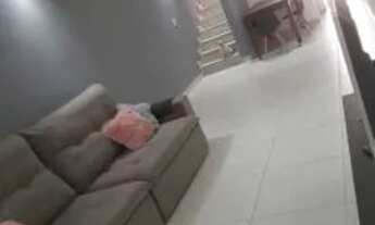 Imagem 3: Sobrado RESIDENCIAL em SÃO PAULO - SP, PARQUE JABAQUARA