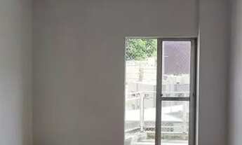 Imagem 6: Apartamento - Juiz de Fora MG