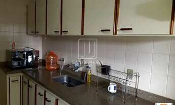 Imagem 6: Apartamento (tipo - padrao) 3 dormitórios/suite, cozinha planejada, portaria 24 horas, ele