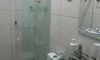 Imagem 4: Gt;kitnet a venda