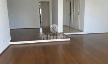 Imagem 2: Apartamento Campo Belo , 194m² , 4 dormitórios , 3 suítes e 3 vagas !