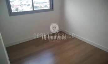 Imagem 5: Vila Mascote . Oportunidade. 3 dormitórios, 1 suíte, 1 vaga