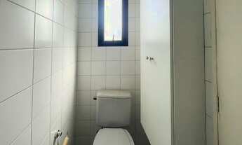 Imagem 4: Sala à venda, 37 m² por R$ 299.000,00 - Perdizes - São Paulo/SP