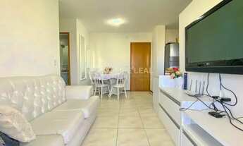 Imagem 7: Apartamento em Pagani - Palhoça