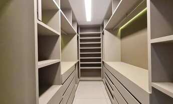 Imagem 6: Sobrado na Vila Califórnia Retomado pelo Bradesco