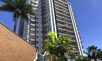 Imagem 3: Apartamento com 3 dormitórios para alugar, 92 m² por R$ 4.000,00/mês - Edson Queiroz - For