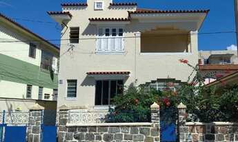 Imagem: Olaria - Rua Noemia Nunes