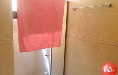 Imagem 5: São Paulo - Casa Padrão - Penha