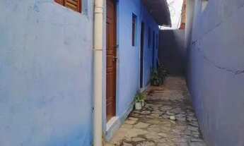 Imagem 6: Kitnet 02 quartos por R$400,00 Alto do Mateus