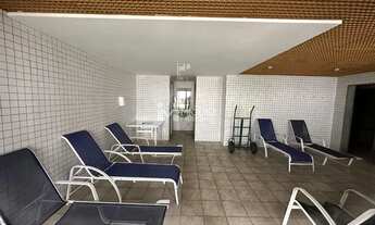 Imagem 3: Grajaú Apartamento cobertura com 2 dormitórios