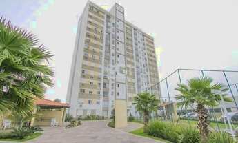 Imagem 5: Apartamento em Jardim Itu