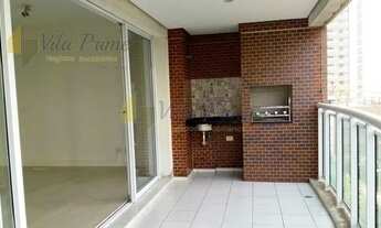 Imagem 7: LOCALIZAÇÃO PRIVILEGIADA COM UM LAZER DE CLUBE!!