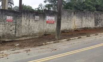 Imagem 3: Galpão para alugar, 600 m² por R$ 11.786,00/mês - Vargem Grande Paulista - Vargem Grande P