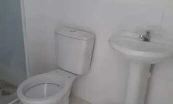 Imagem 6: Apartamento - Alugo